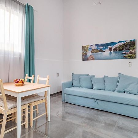 Apartamento Magic Badalona House Exterior foto